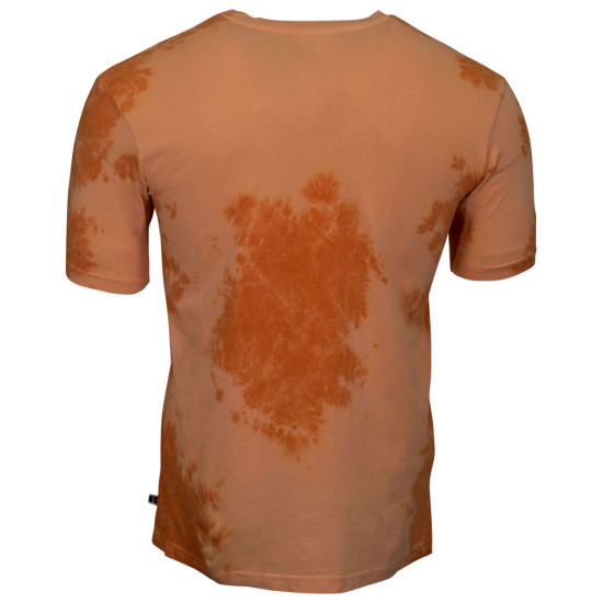 Russell Athletic Ανδρική κοντομάνικη μπλούζα Russell Athletic Ανδρική κοντομάνικη μπλούζα